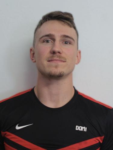 Dominik Schüttler