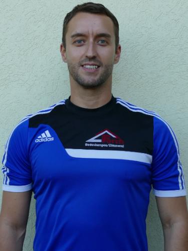 Heiko Ledermann