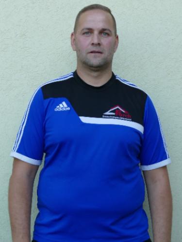 Thomas Bandemer