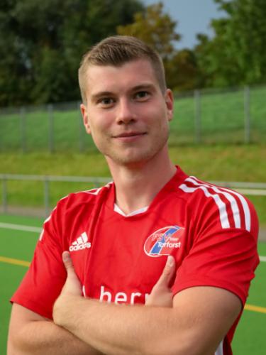 Julian Bastian