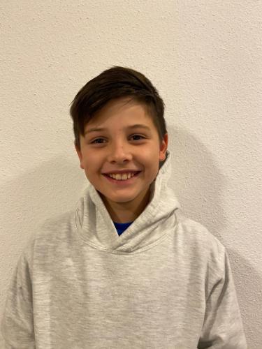 Lorenz Zapf