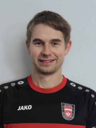 Marco Brück