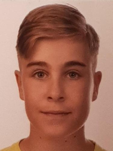 Milan Wangemann