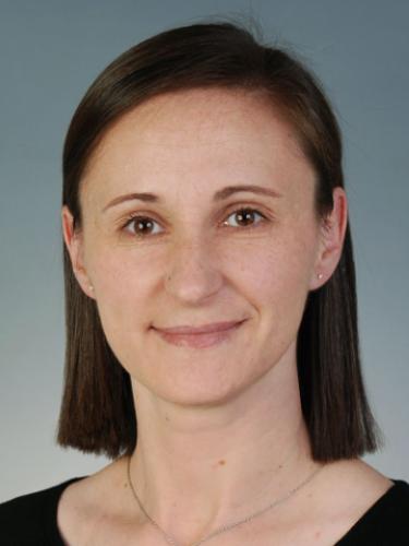 Symela Ciesielska