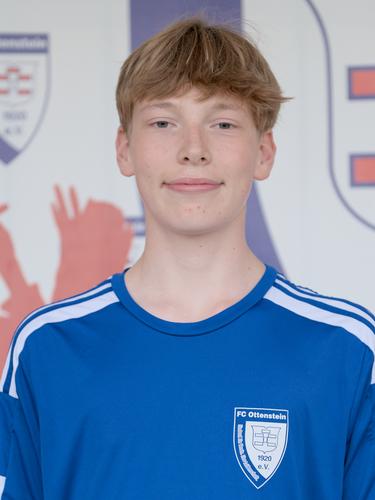 Christoph Lösing