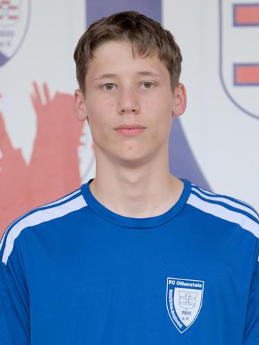 Clemens Pesenacker