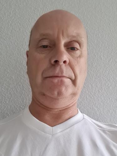 Thorsten Hahn