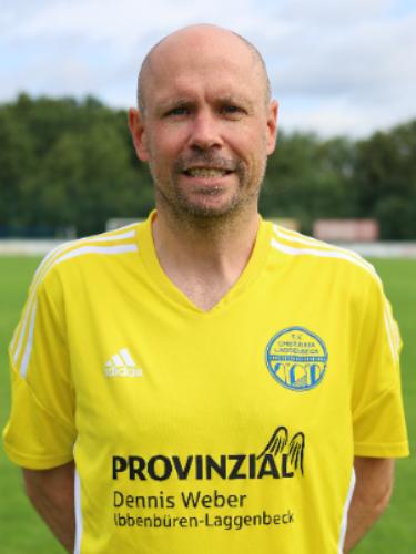 Marc Wichmann