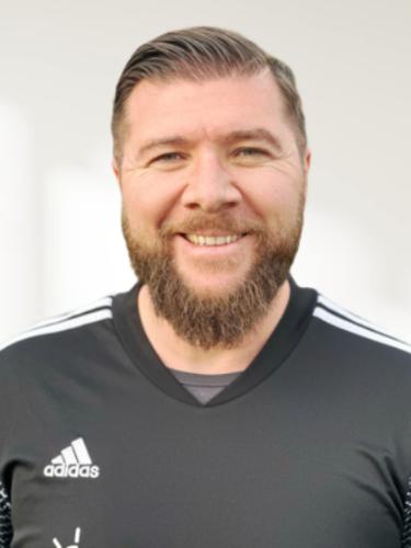 Almir Basini