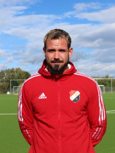 Marcel Doleschek