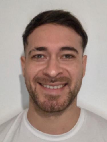 Joaquin Ignacio Juarez