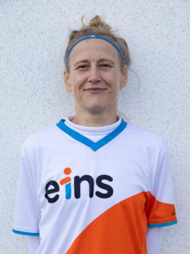 Kerstin Püschmann