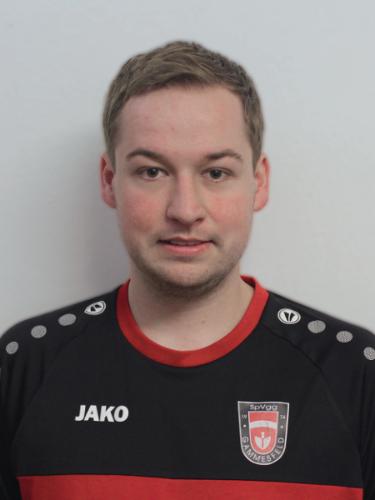 Konstantin Rohn