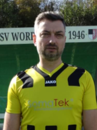 Günther Brandl