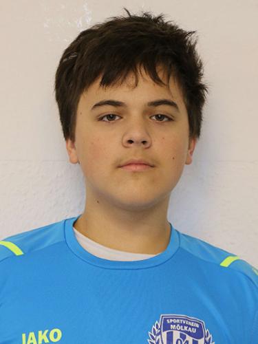 Josua Weiß