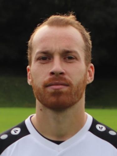 Florent Turkaj