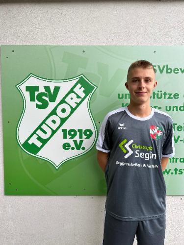 Florian Bejma