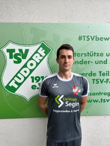 Fabian Hermisch