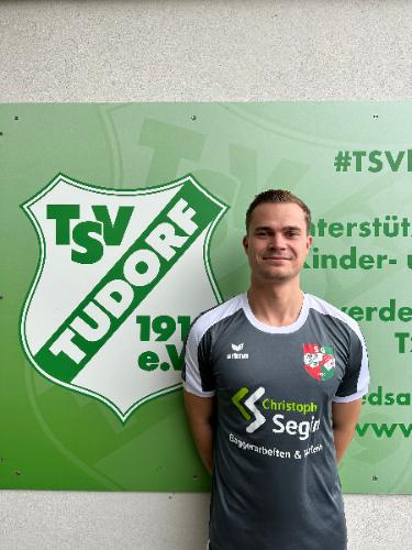 Fabio Linke