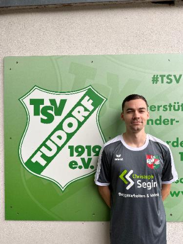 Dominik Schröder