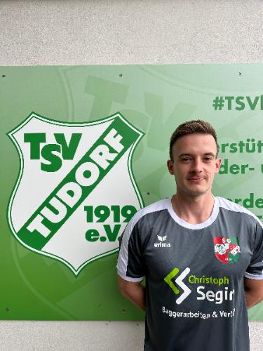 Niklas Thiele