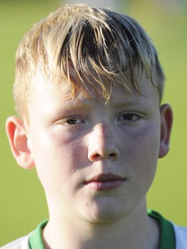 Tobias Wernsing