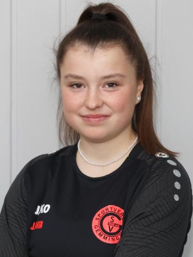 Julia Barta
