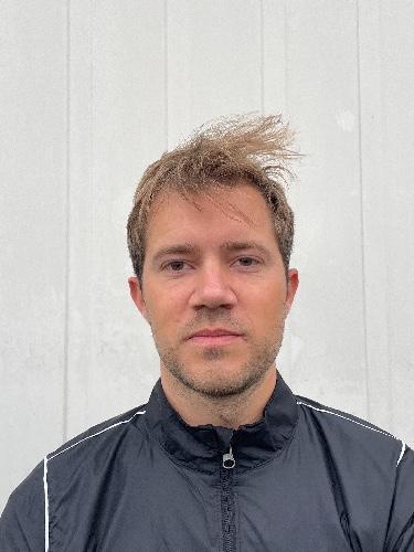 Joshua Brzynczek