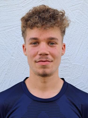 Noel Günter