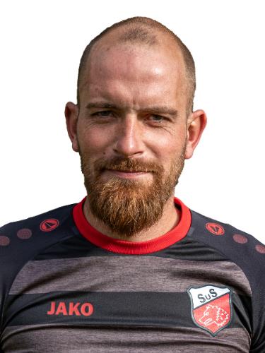 Fabian Heidemann