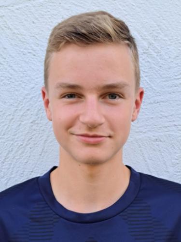 Nils Wehner