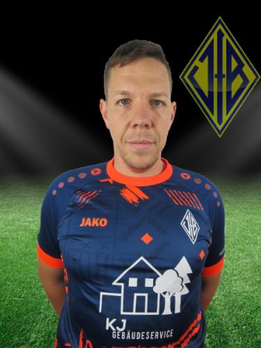 Julian Keuten