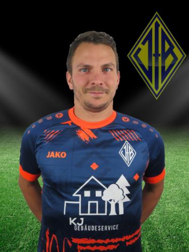 Jens Kirchen
