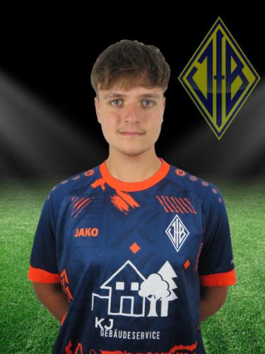 Jan Konopazki
