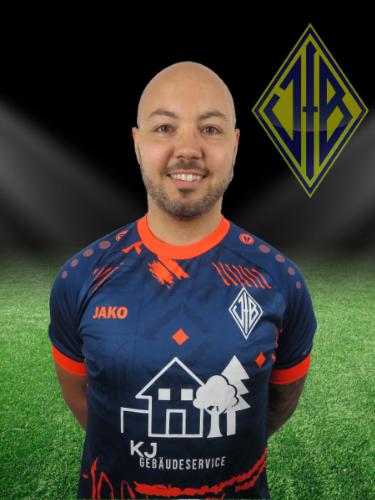 Philip Clemenz