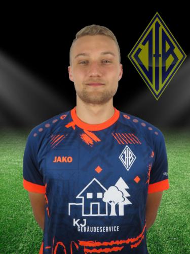 Heiko Müller