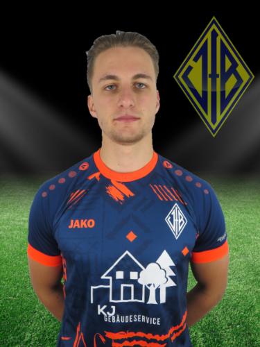 Max Reimann