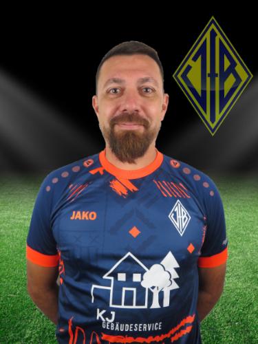 Roman Schwarz