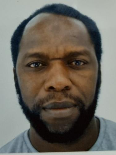 Lansana Camara