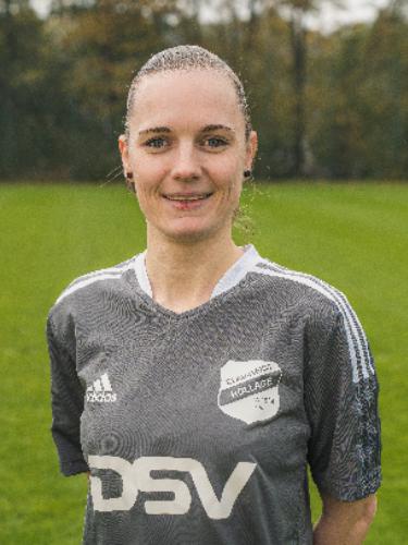 Catarina Erpenbeck