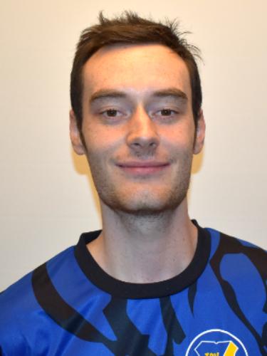 Jan Elsner