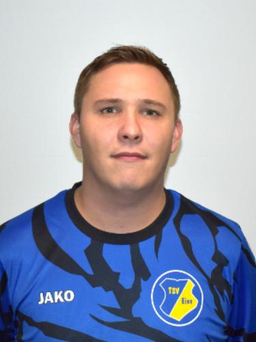 Marcel-Mario Fricke