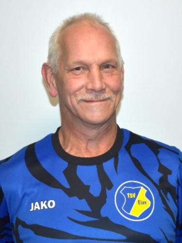 Torsten Grützner