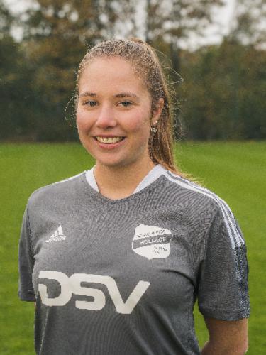 Maja Torbecke
