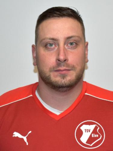 Felix Rosenberg