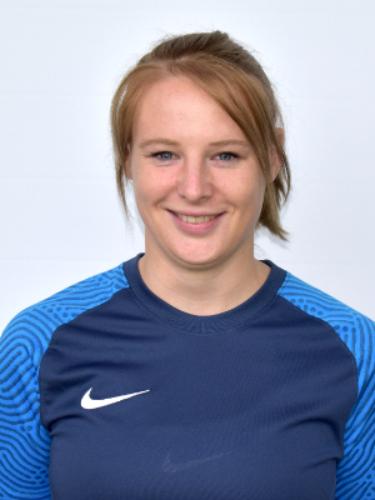 Natascha Liedtke