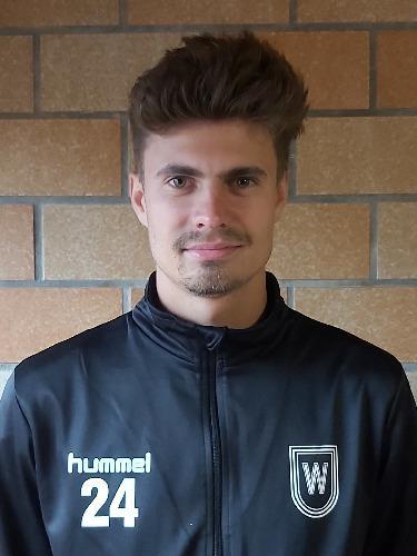 Nico Knodt