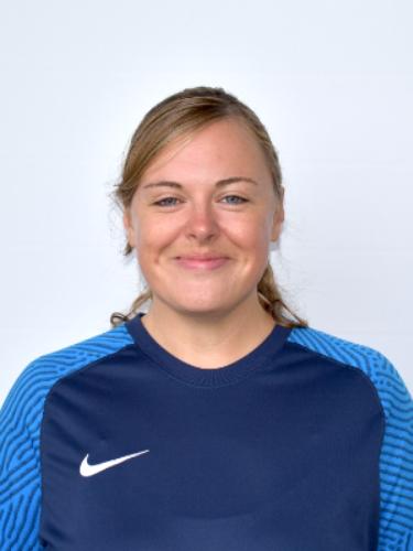 Amely Zeller