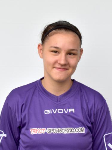 Ribana Bühnert