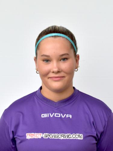 Laura Chantal Meyer